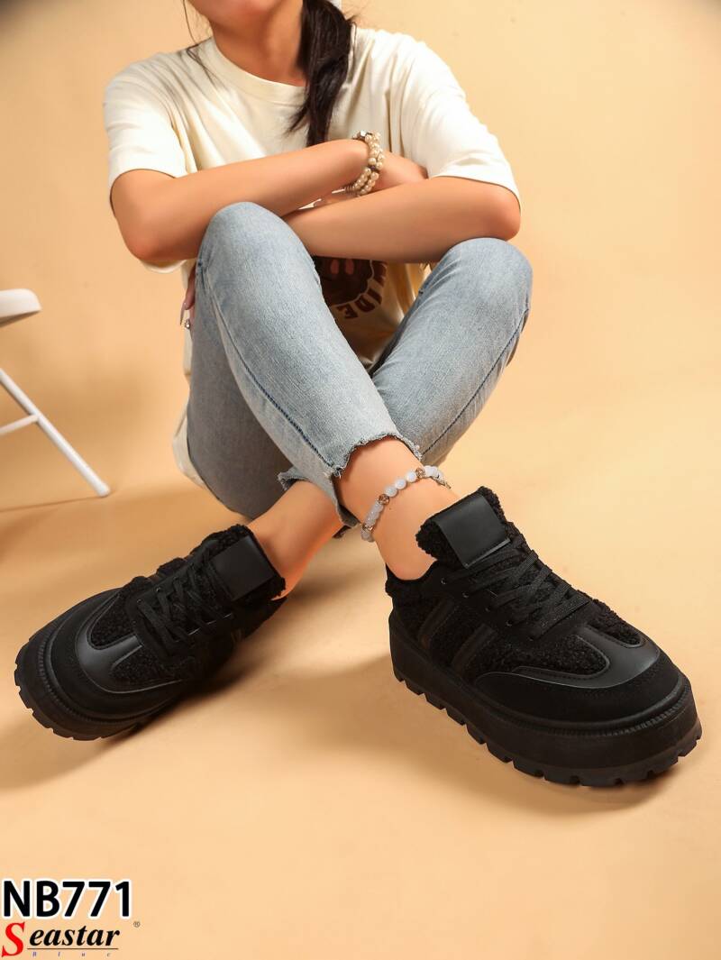 Buty sportowe damskie Roz 36-41/ 12 par